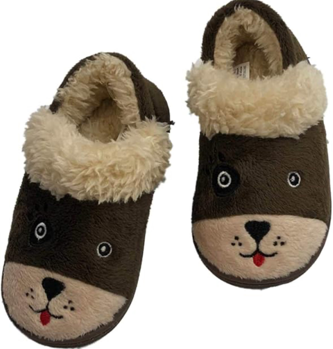 Wonder nation shoe /sleep shoe image 0