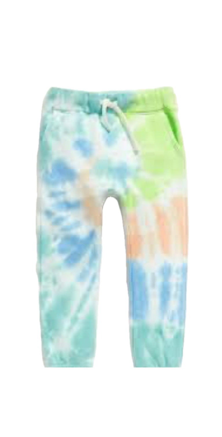 Old navy joggers image 0