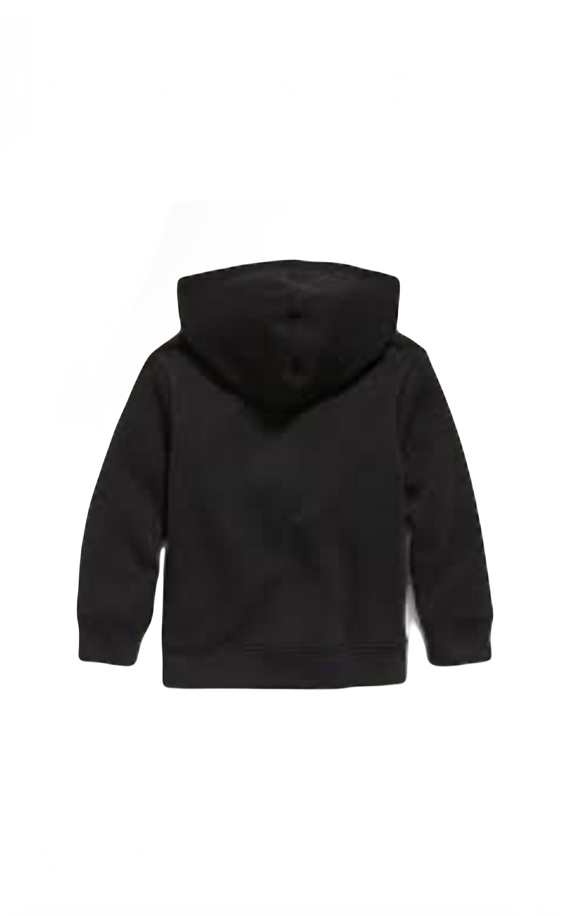 Old Navy Hooded Jacket image 1