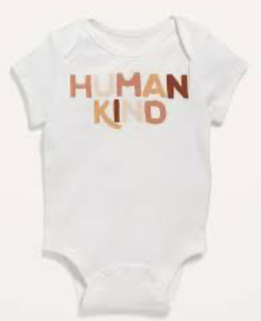 Old navy pinunder image 1