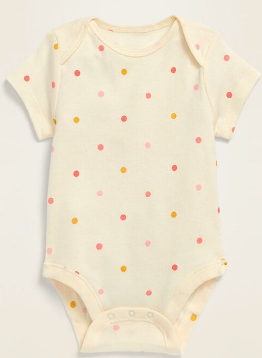 Old navy Onsies /pinunder image 1