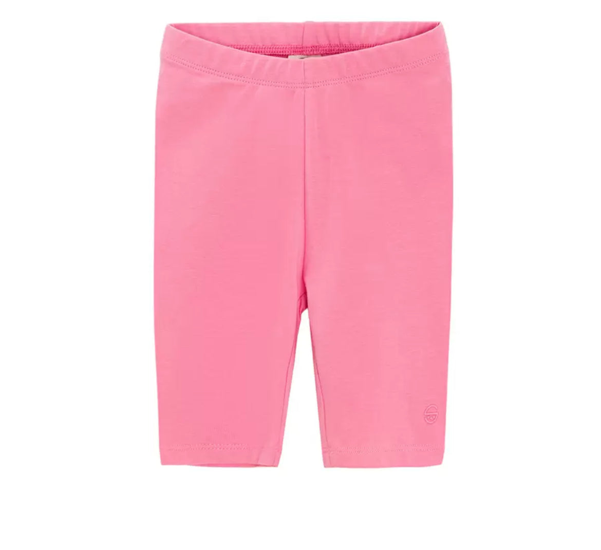 Carters leggings image 0