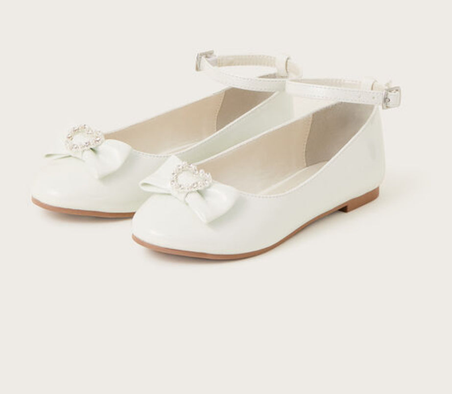 Chulis girls Formal wear image 0