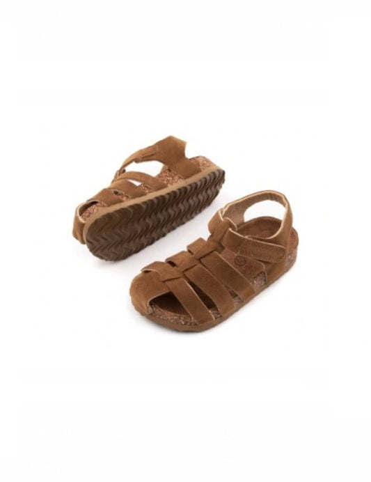 Lucky 🍀 Brand Toddler Sandals