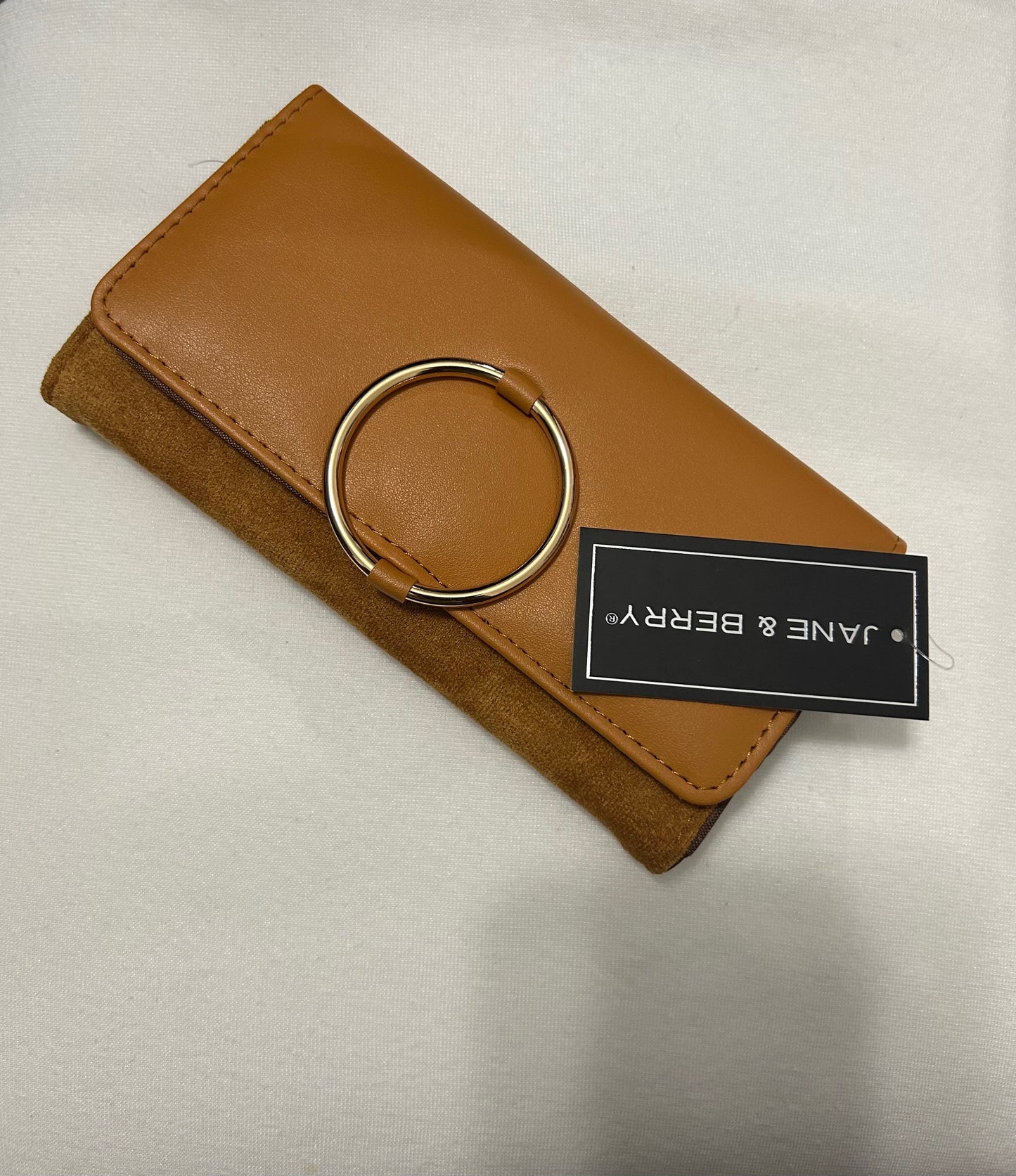 Jane & Berry Purse image 2