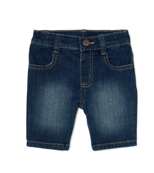 Garanimals girls shorts image 1