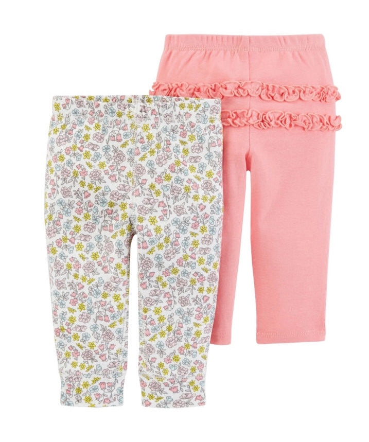 Baby leggings image 0