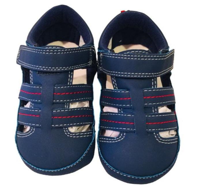 Ro+Me Toddler -Boys Footwear/sandals image 2