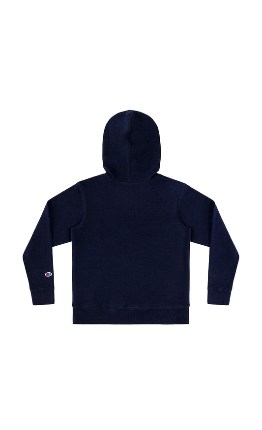 Champion Toddler Hooded Jacket image 1