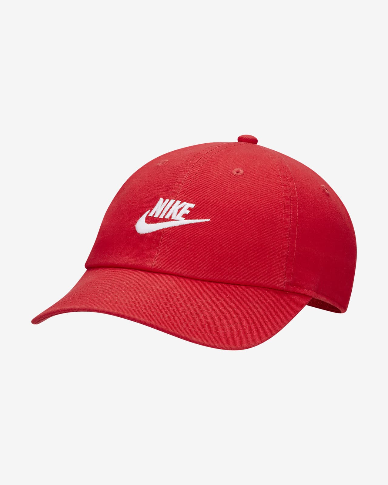 Nike Toddler Unisex Cap image 1