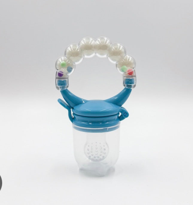 Lulyboo fruit feeder