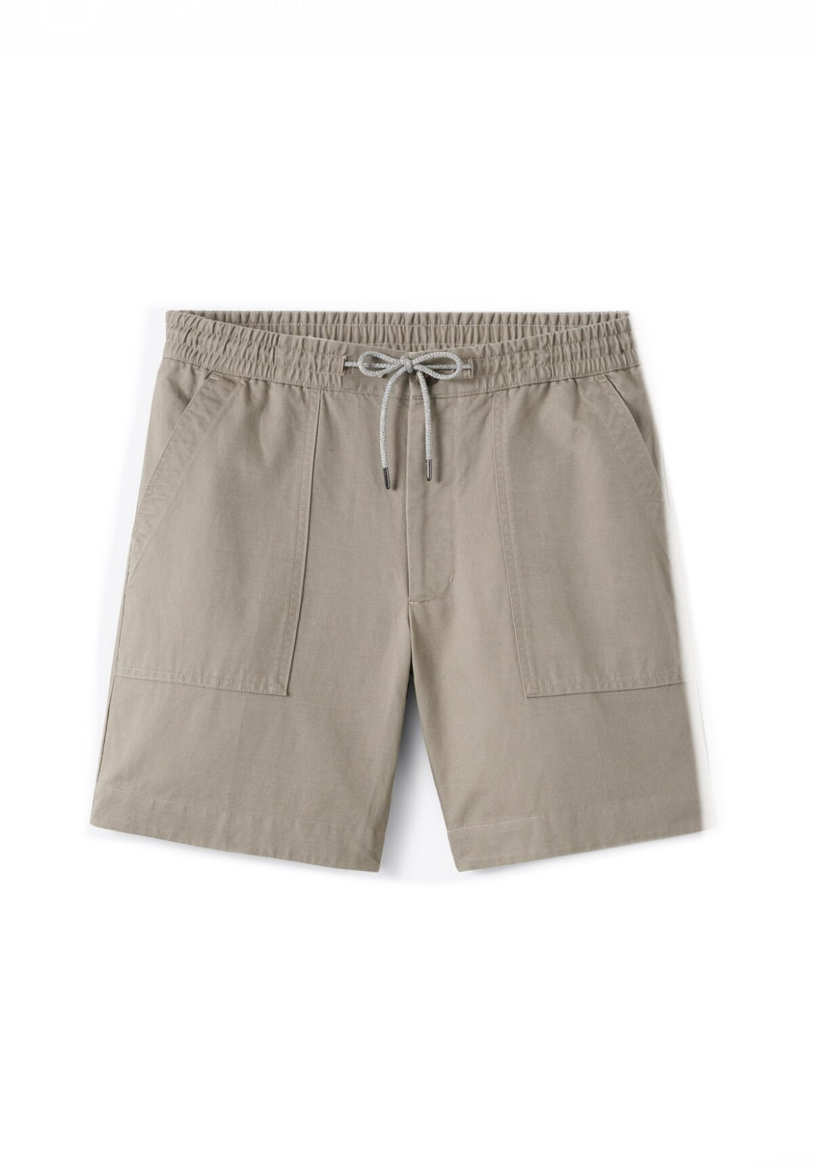 DKNY Boys Shorts