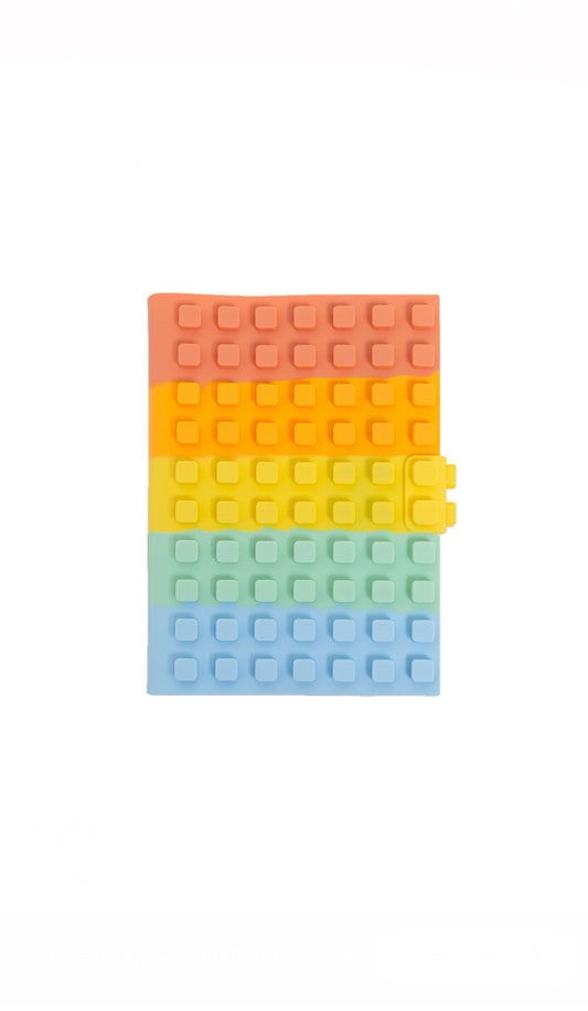 Pearhead Letterboard Journal