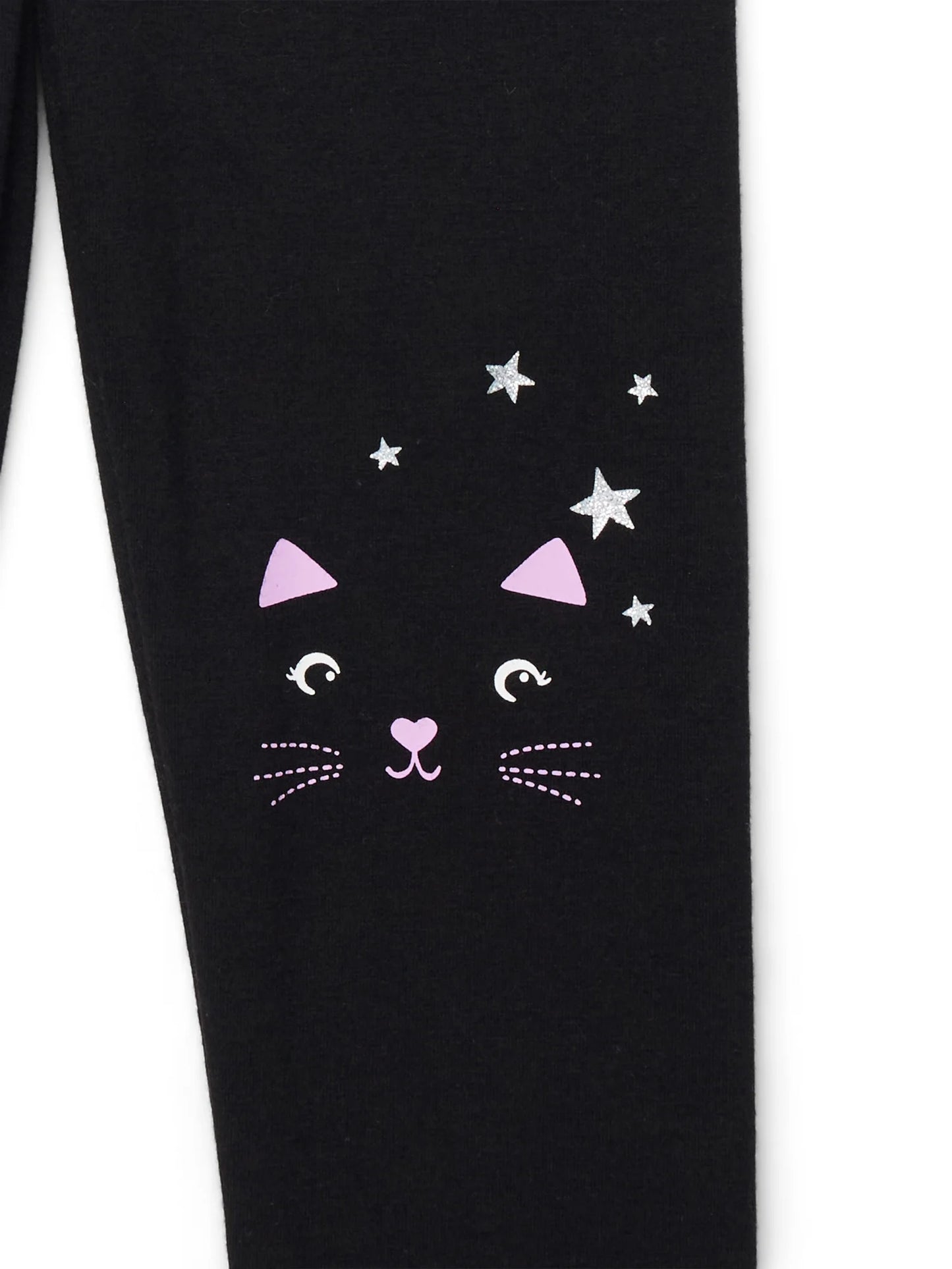 Celebrate Baby irl leggins
