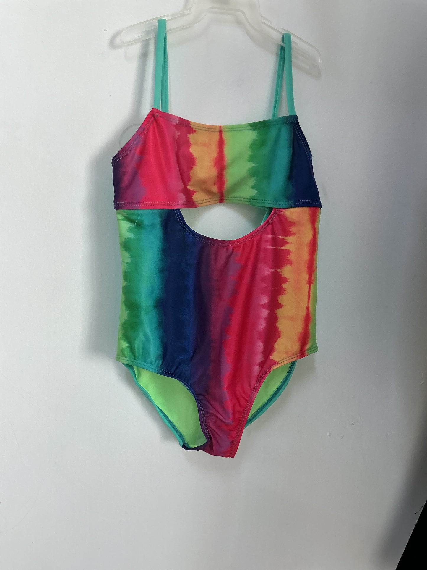 Roatan swimwear 1pc