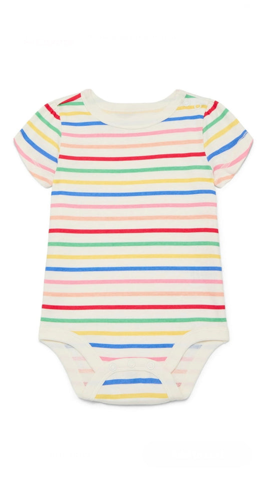 Wonder Nation Baby Girls Pinunder