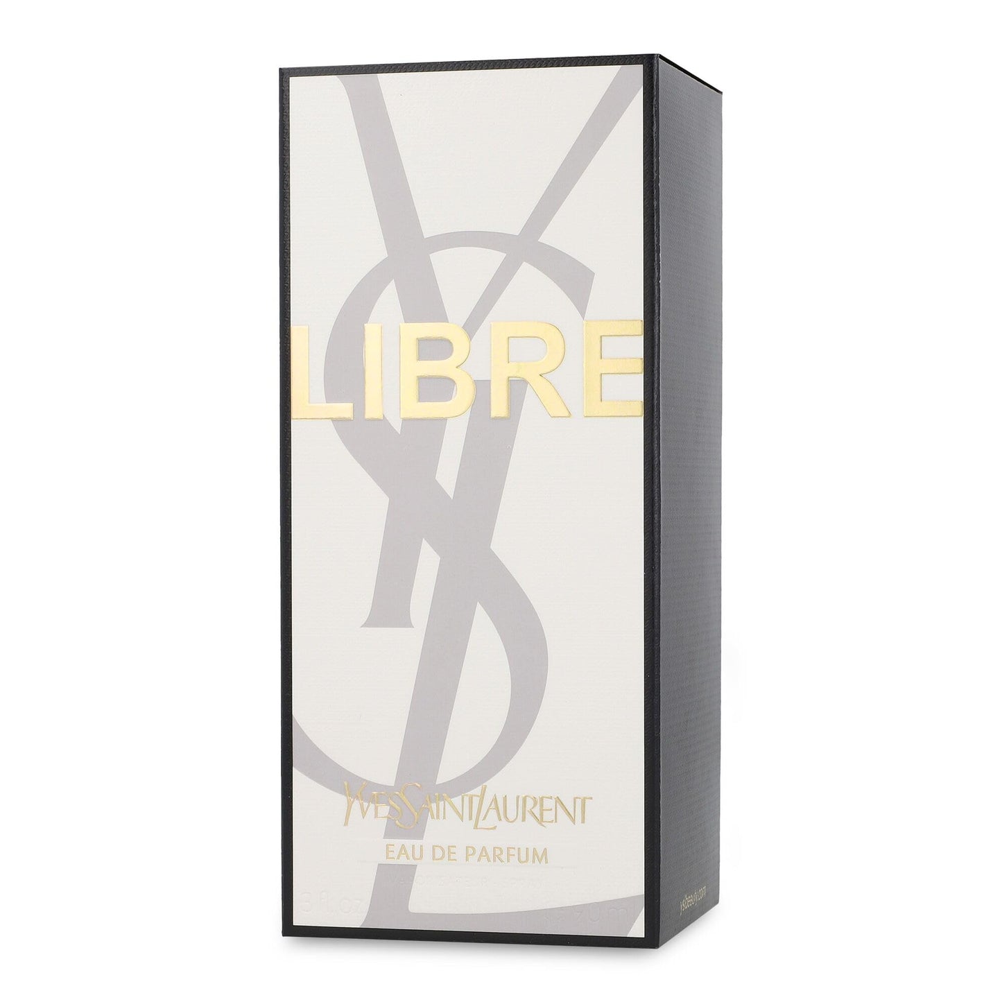 Mini perfume