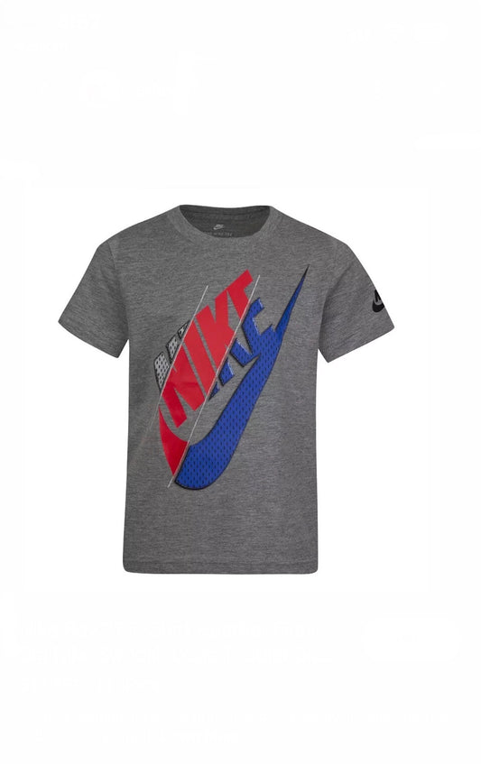 Nike Baby Boy Tee