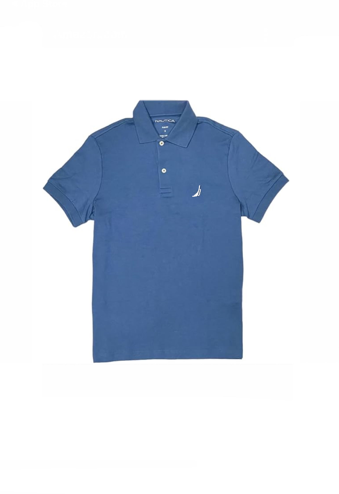 Nautica Boys Polo
