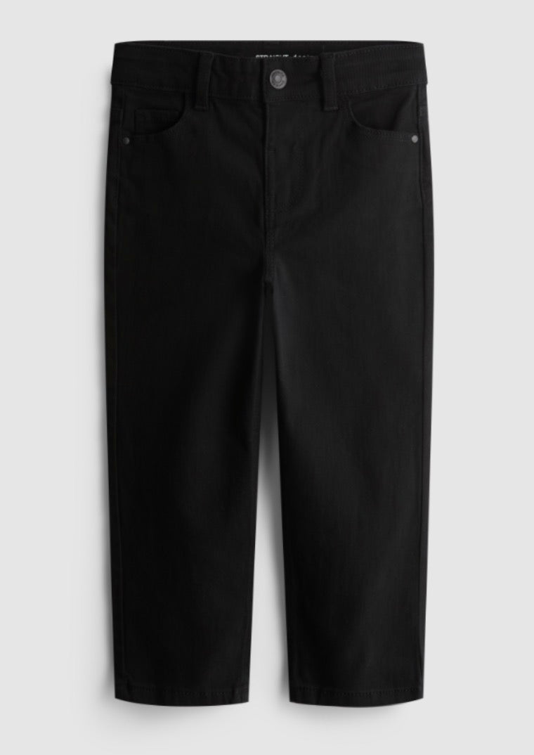 Old navy jeans pants