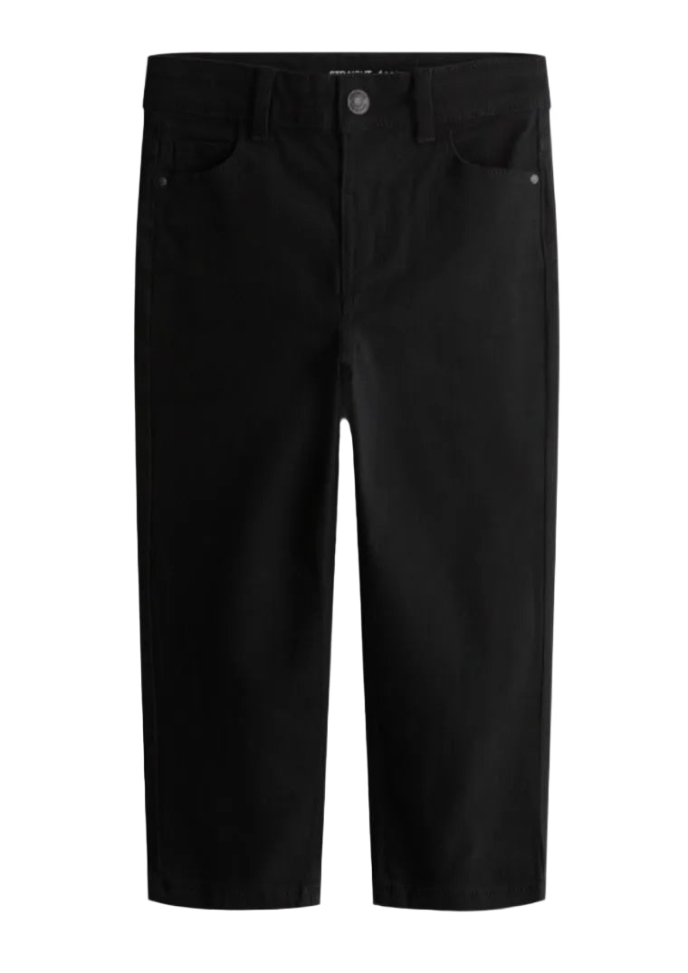 Old navy jeans pants