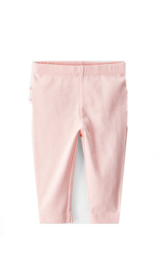Carters Baby Girls Jogger