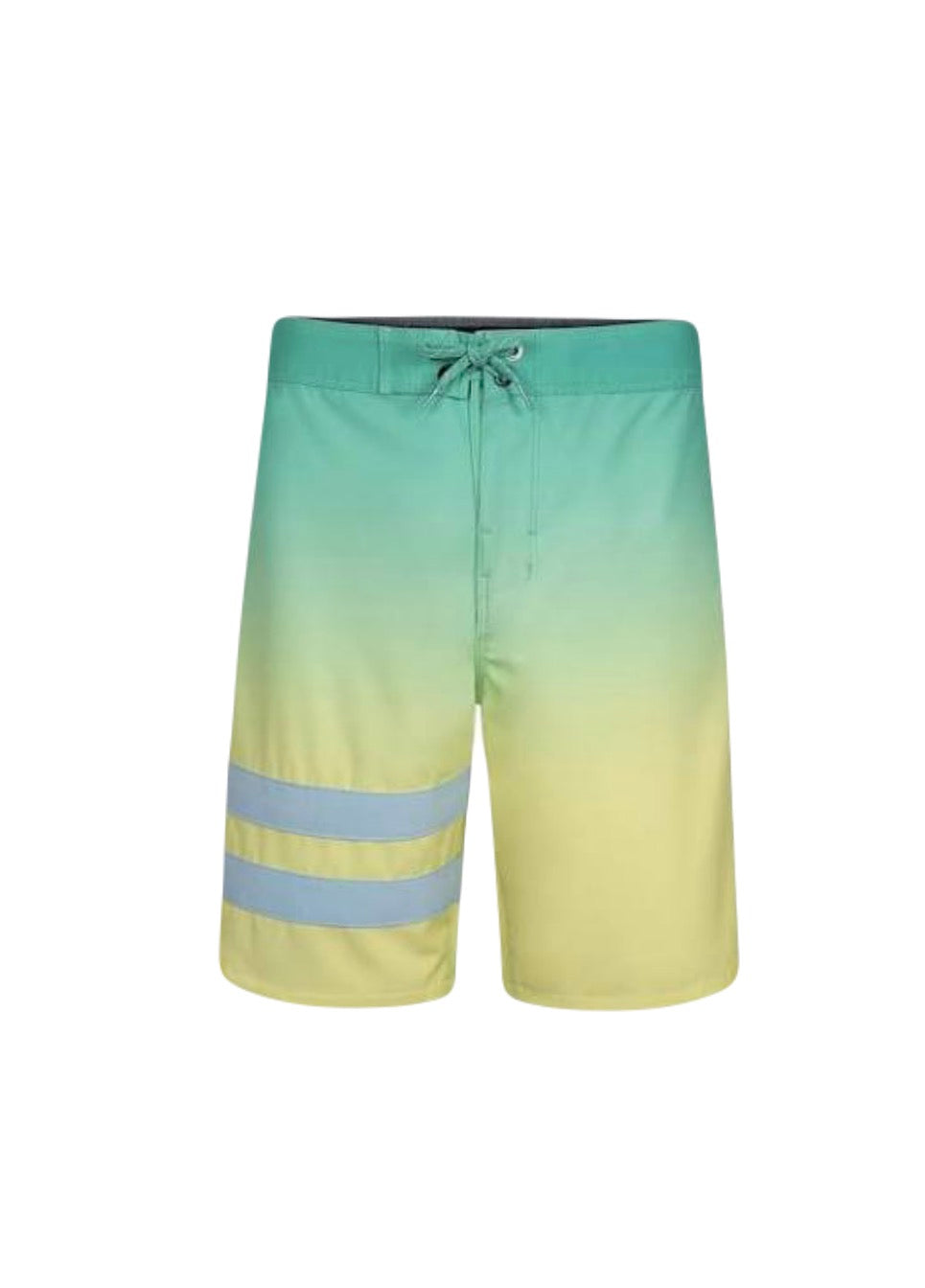 Hurley X Phantom Boys Swim Shorts