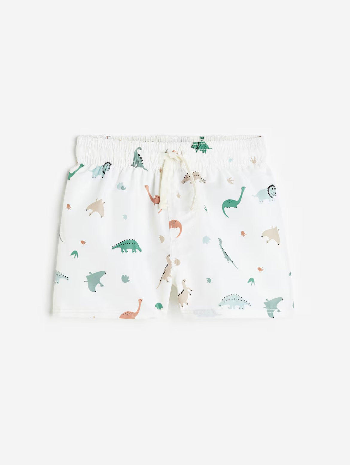 H&M Toddler Swim Shorts