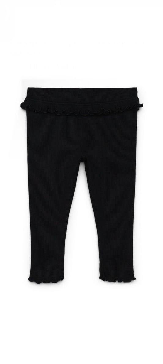 Garanimals Baby Girls leggins