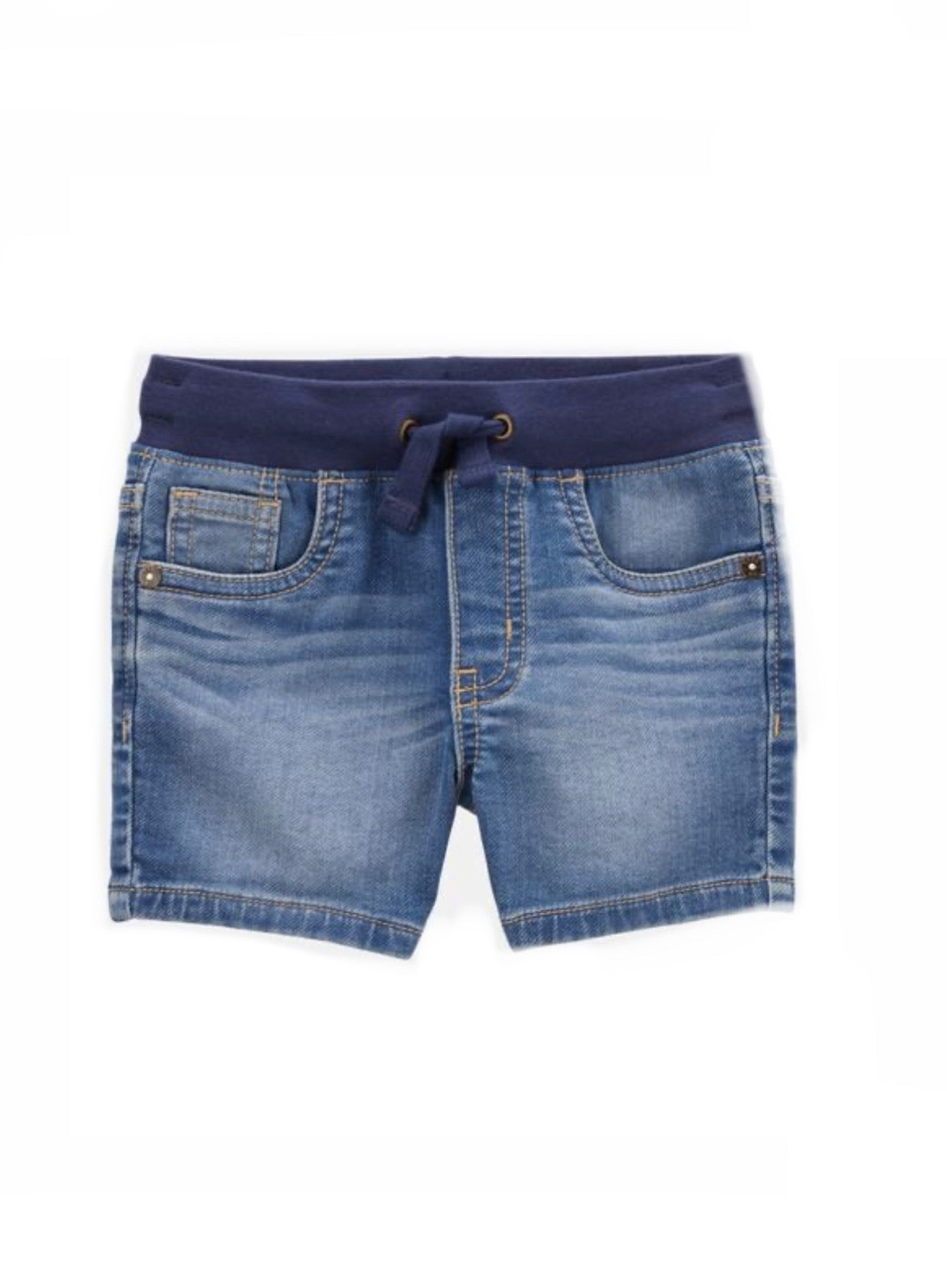 OshKosh B’gosh unisex shorts