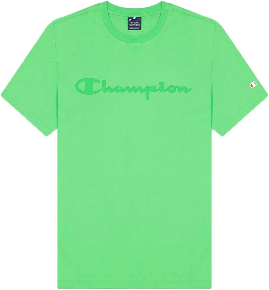 Champion Boys Top