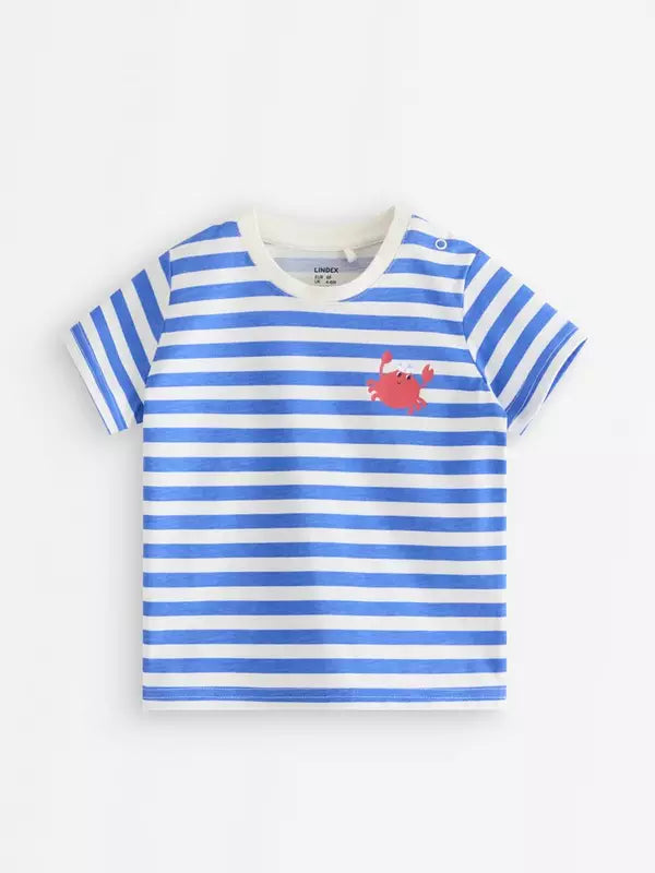 Maximus Rex tee