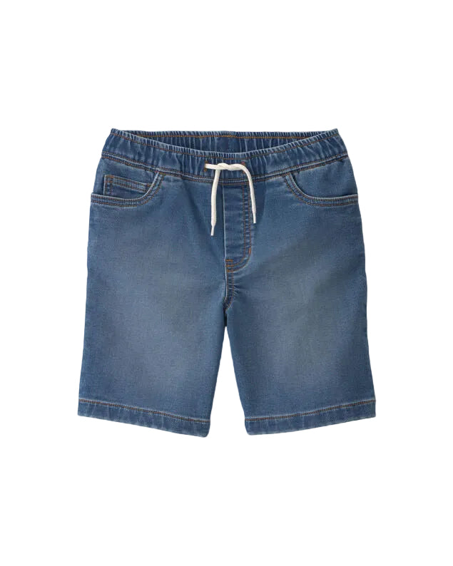 OshKosh Boys Jeans Shorts