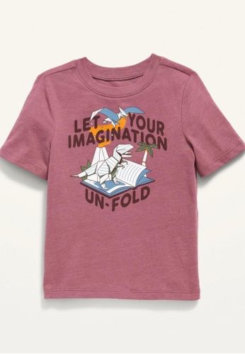 Old Navy top image 0