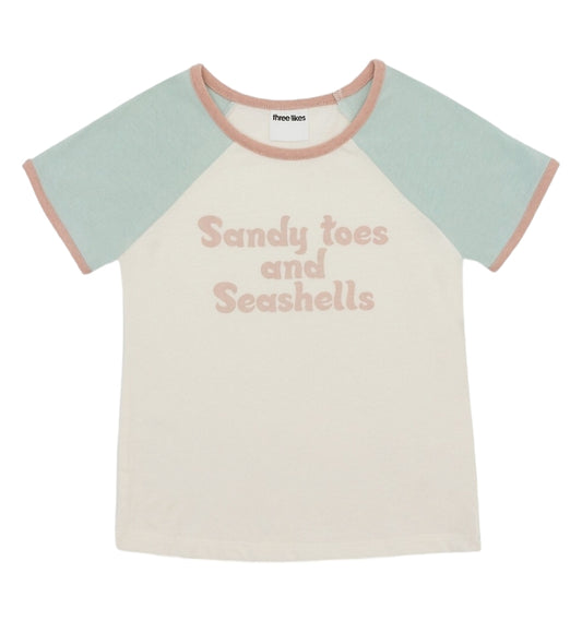 Three likes Girls 3pc set image 1