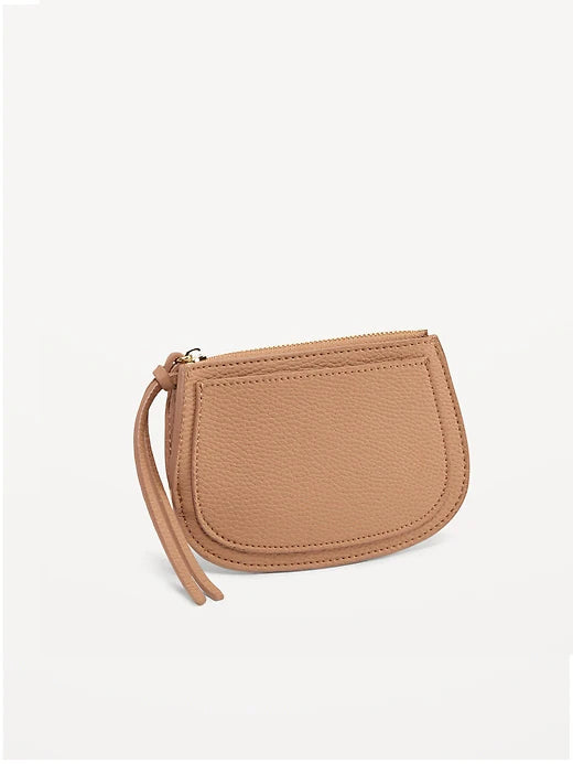Old navy wristlet image 5
