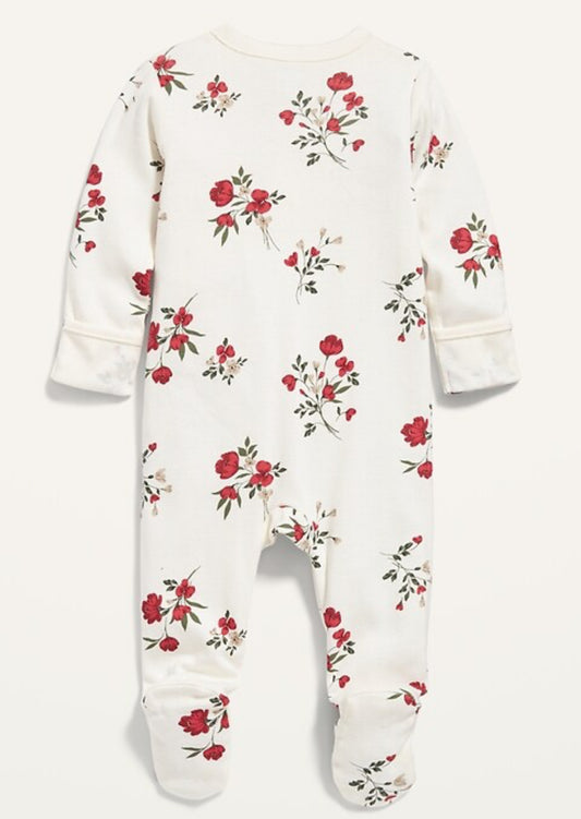 Old Navy Monkey Suit image 1