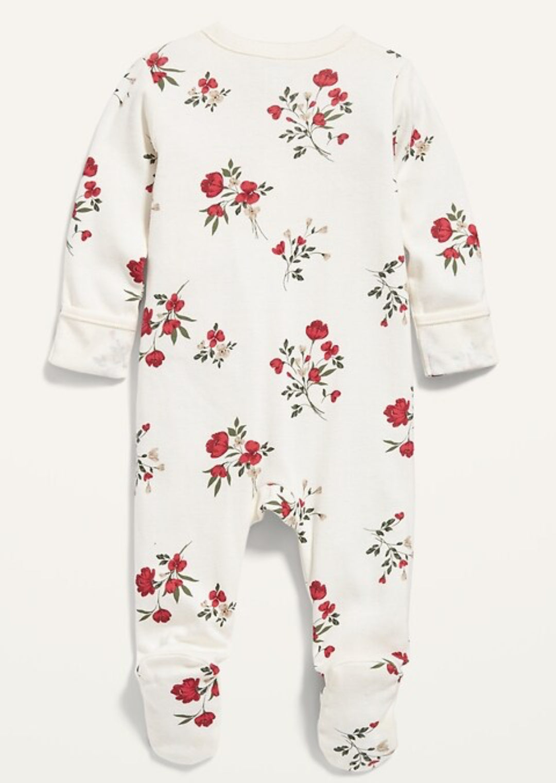 Old Navy Monkey Suit image 1