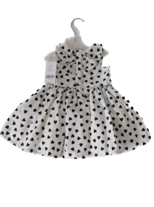Carters Dress image 1