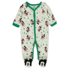 Disney Baby monkey suit image 1