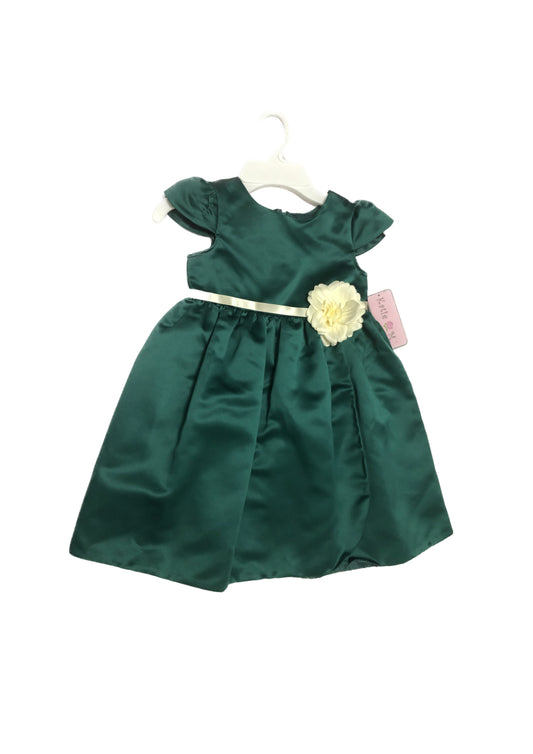 Katie 🌸 M Girls Dress image 1