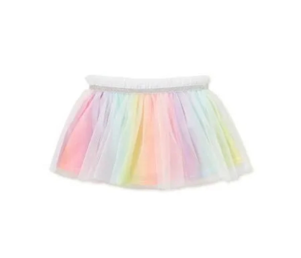 Garanimals too too skirt image 2