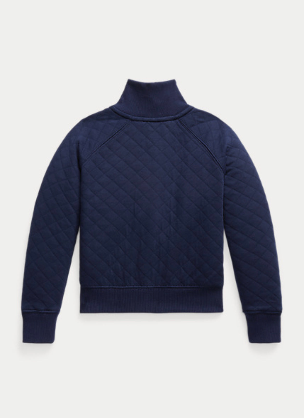 Old Navy boys sweater image 1