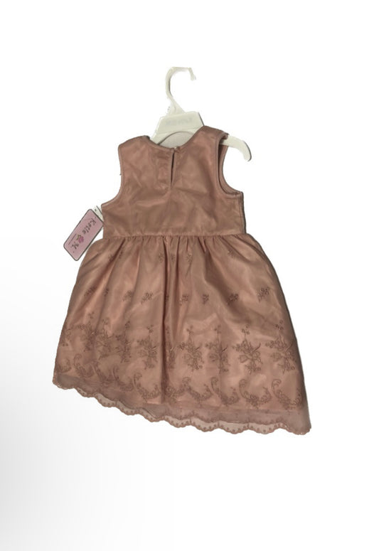 Kati m girls formal dress image 1
