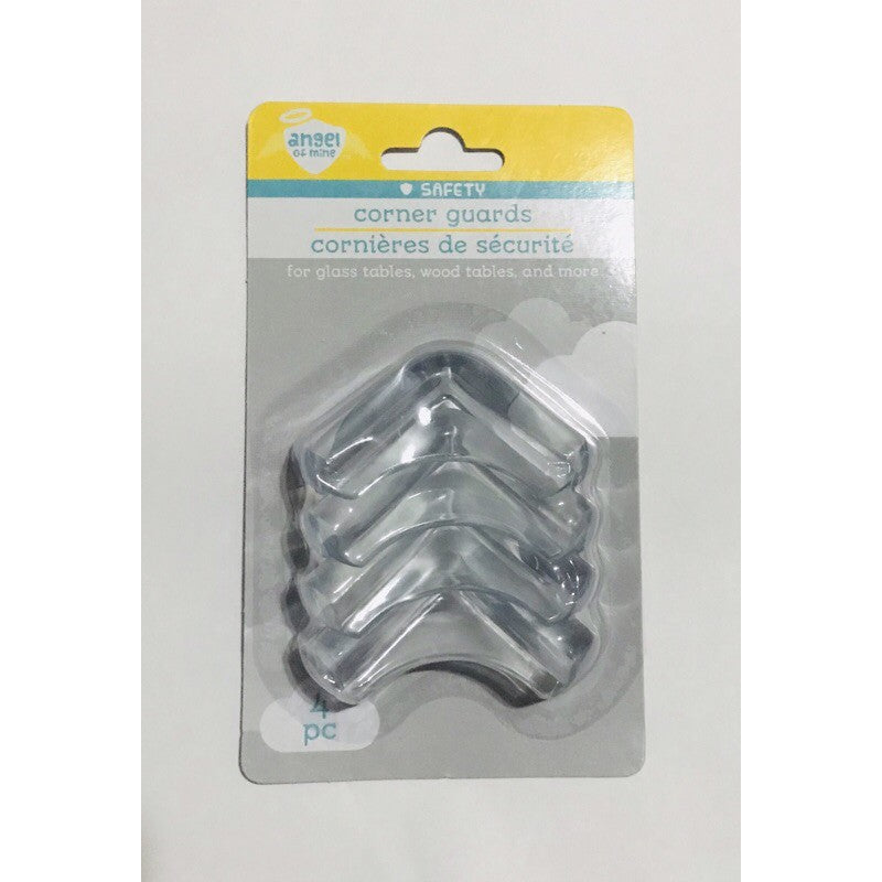 Angel of Mine Corner Guard image 2