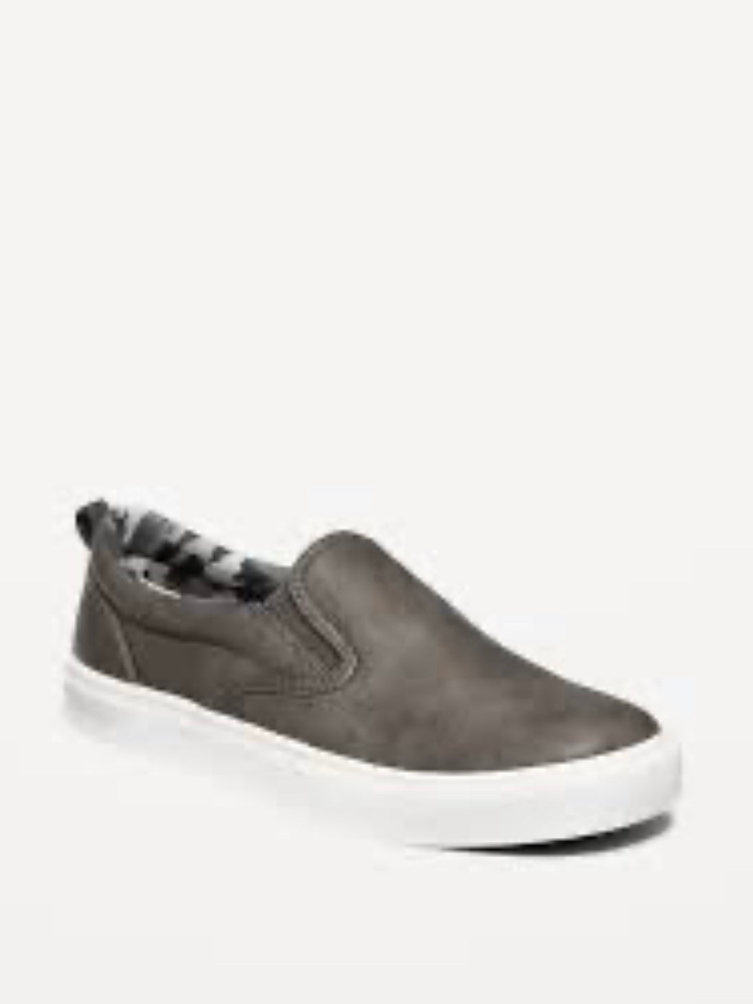Old Navy loafer image 0