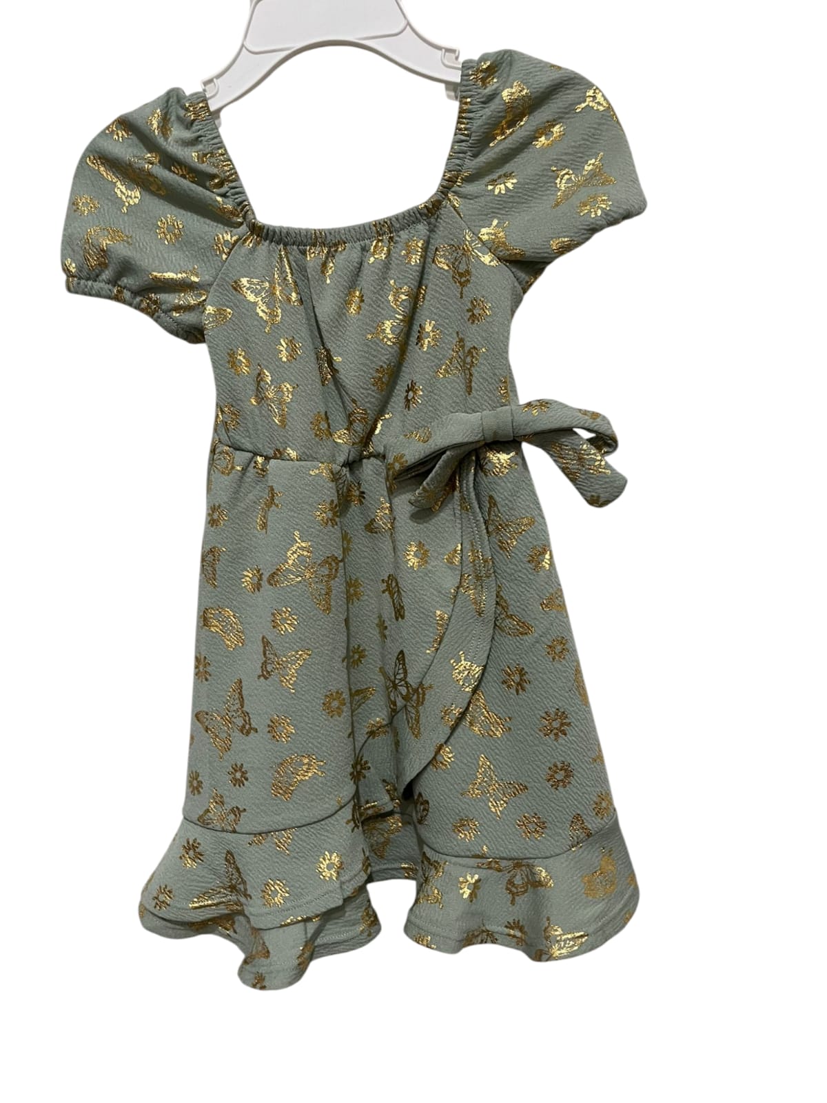 Emma & Else Picnic Dress image 2