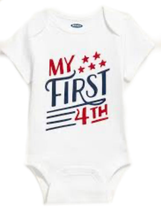 Old navy onesie /pinunder image 1