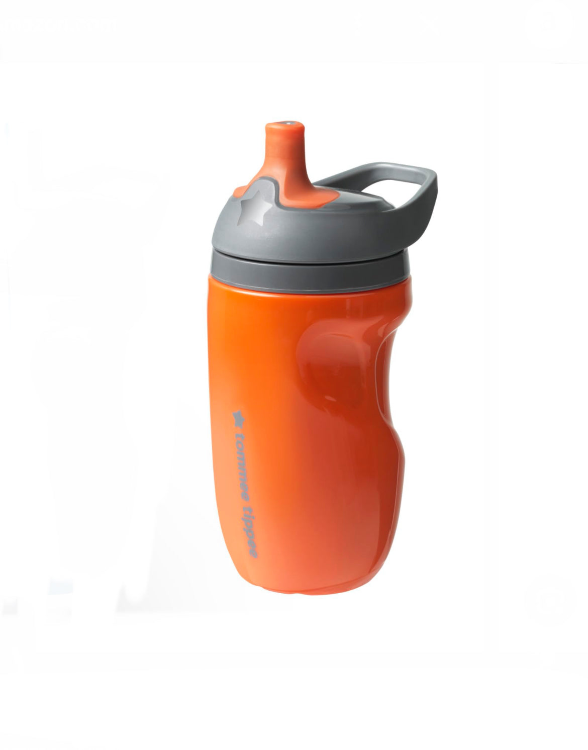 Tommee Tippee Insulated Sportee image 6