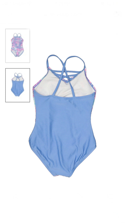 More than magic girls 2pc Swimsuit image 1